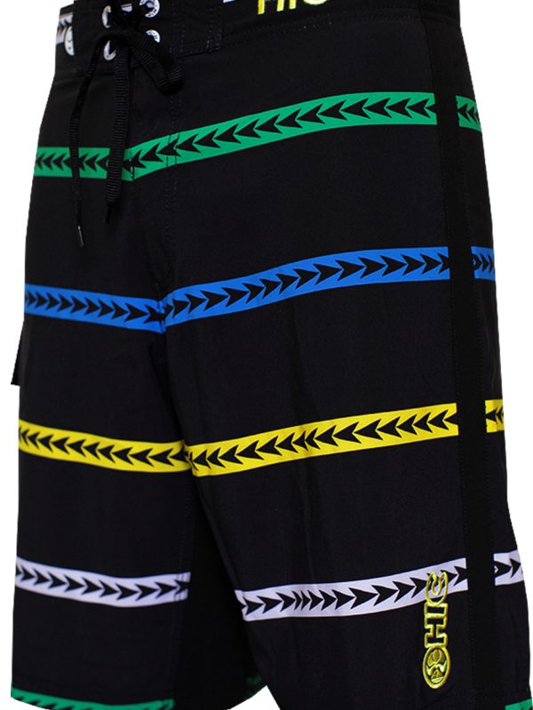 HIC BOARD SHORTS – Largest Online Supply of Hawaiian Island Creations ...