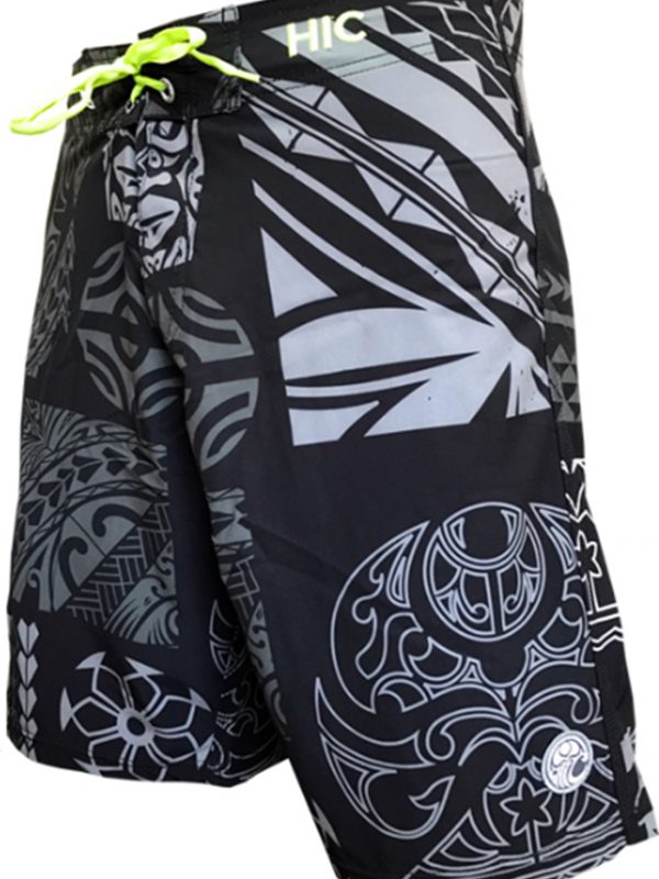 HIC BOARD SHORTS – Largest Online Supply of Hawaiian Island Creations ...