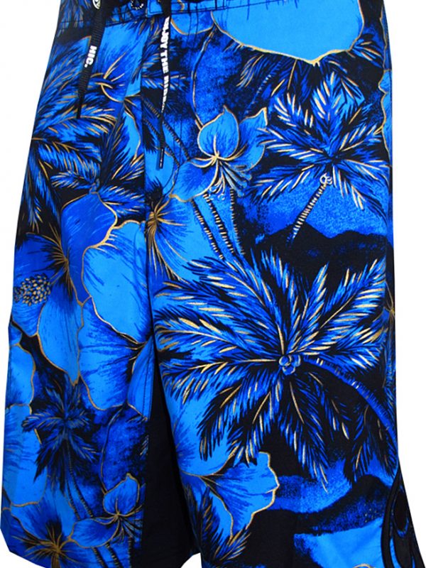 HIC BOARD SHORTS – Largest Online Supply of Hawaiian Island Creations ...