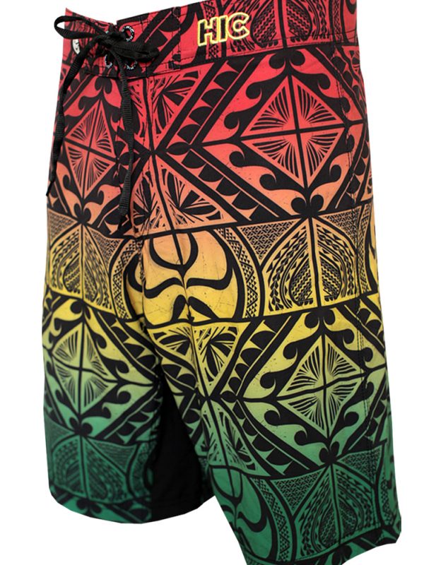 HIC BOARD SHORTS – Largest Online Supply of Hawaiian Island Creations ...