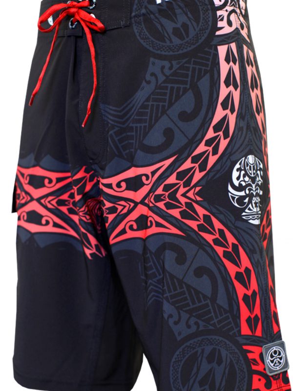 HIC BOARD SHORTS – Largest Online Supply of Hawaiian Island Creations ...