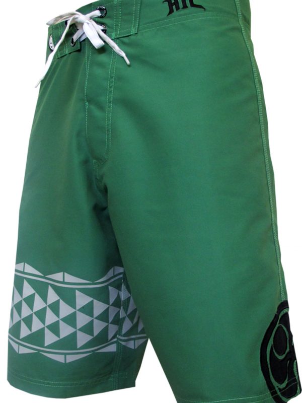 Hic on sale board shorts