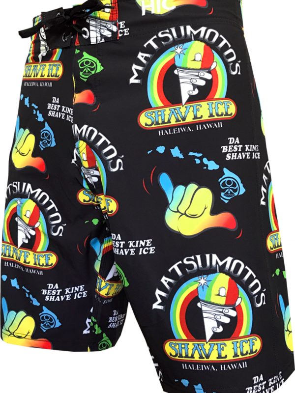 HIC BOARD SHORTS – Largest Online Supply of Hawaiian Island Creations ...