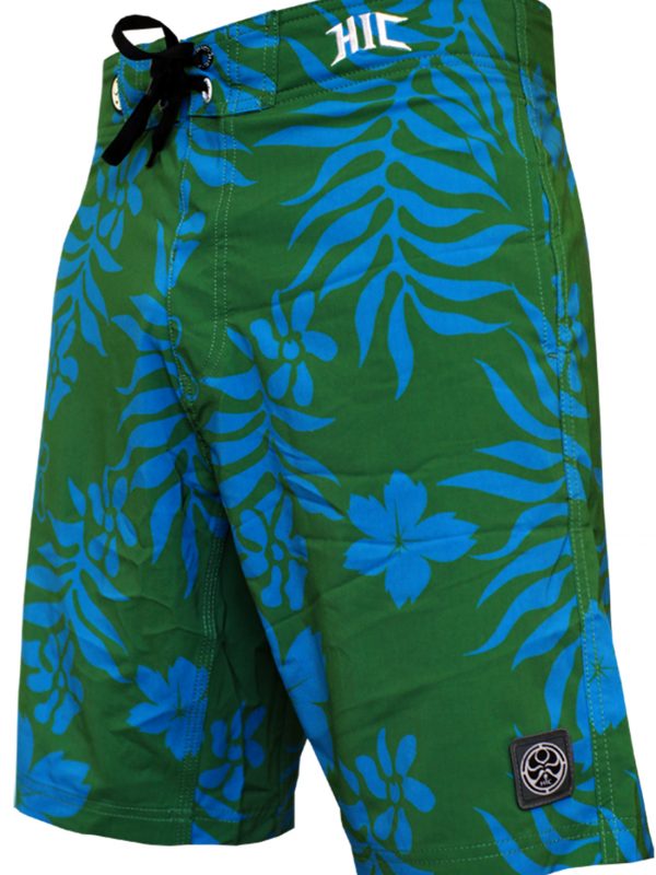 HIC BOARD SHORTS – Largest Online Supply of Hawaiian Island Creations ...