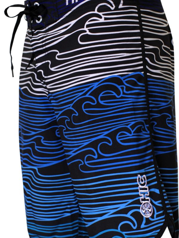 HIC BOARD SHORTS – Largest Online Supply of Hawaiian Island Creations ...