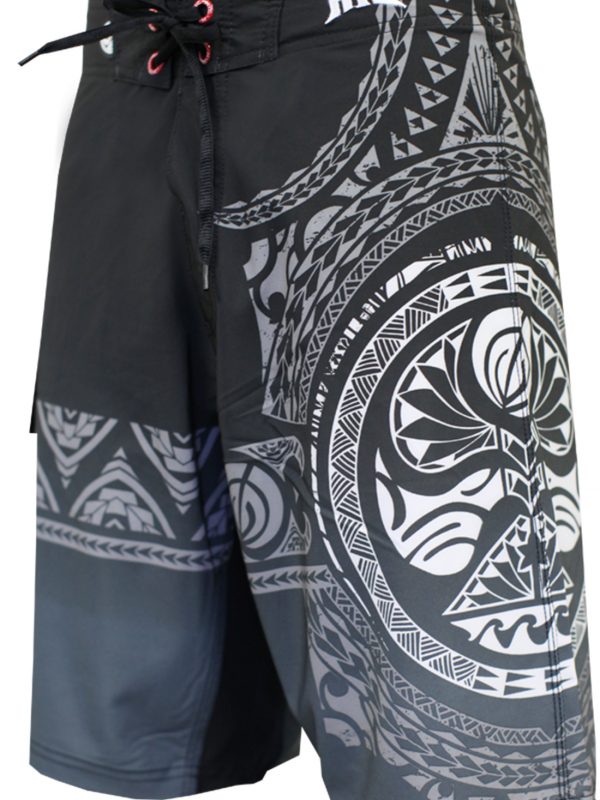 Hic surf deals shorts