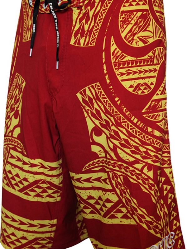 HIC BOARD SHORTS – Largest Online Supply of Hawaiian Island Creations ...