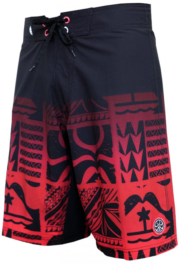 HIC BOARD SHORTS – Largest Online Supply of Hawaiian Island Creations ...