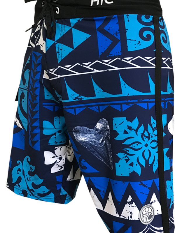 Hic boardshorts on sale