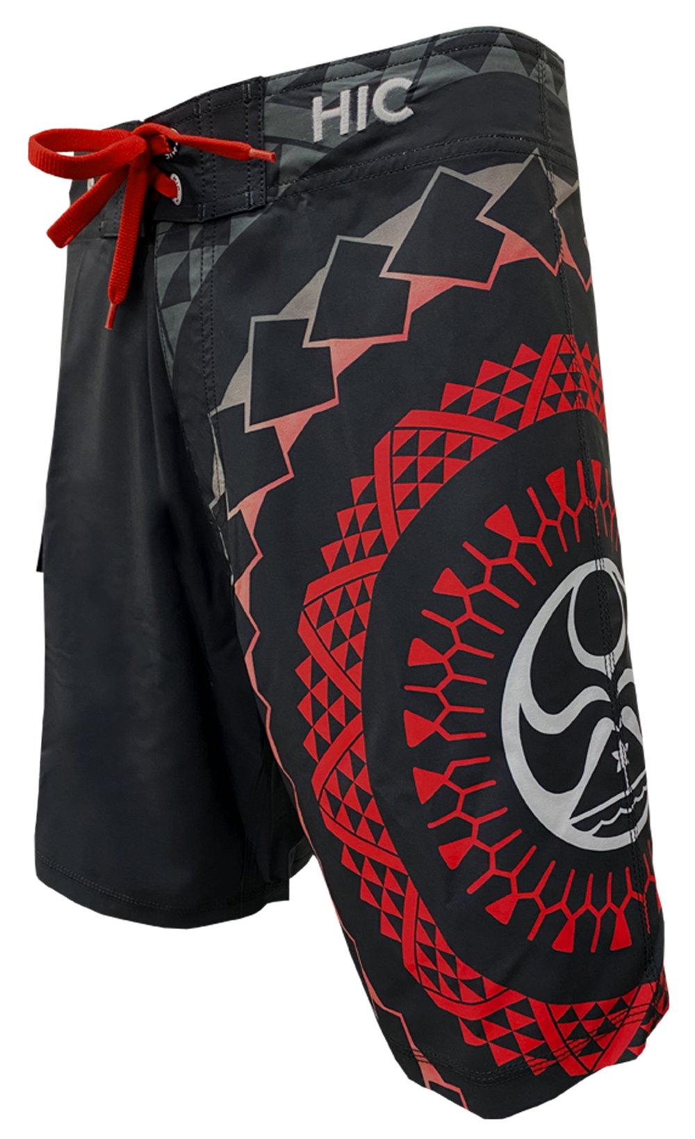 HIC BOARD SHORTS – Largest Online Supply of Hawaiian Island Creations ...